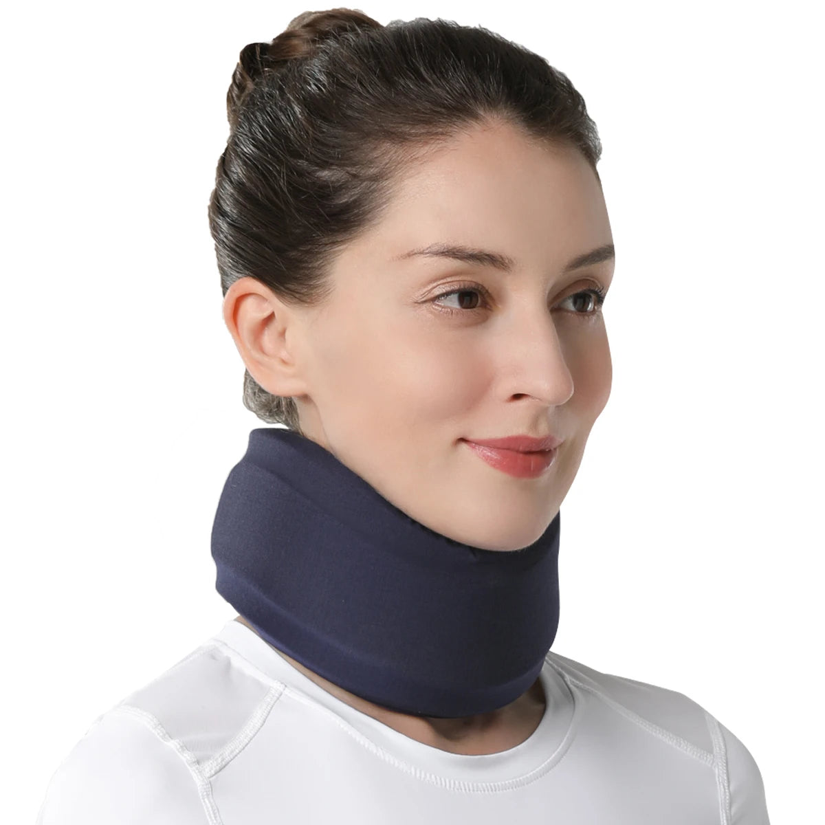 Comfort Support Collar