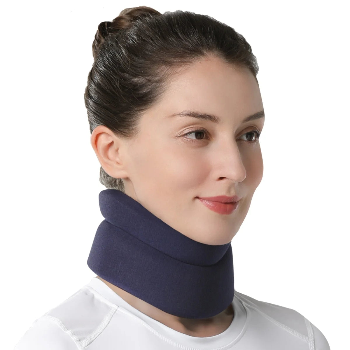Comfort Support Collar
