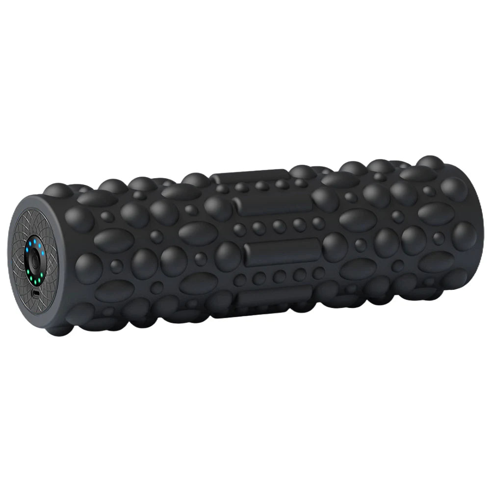 Vibrating Muscle Roller