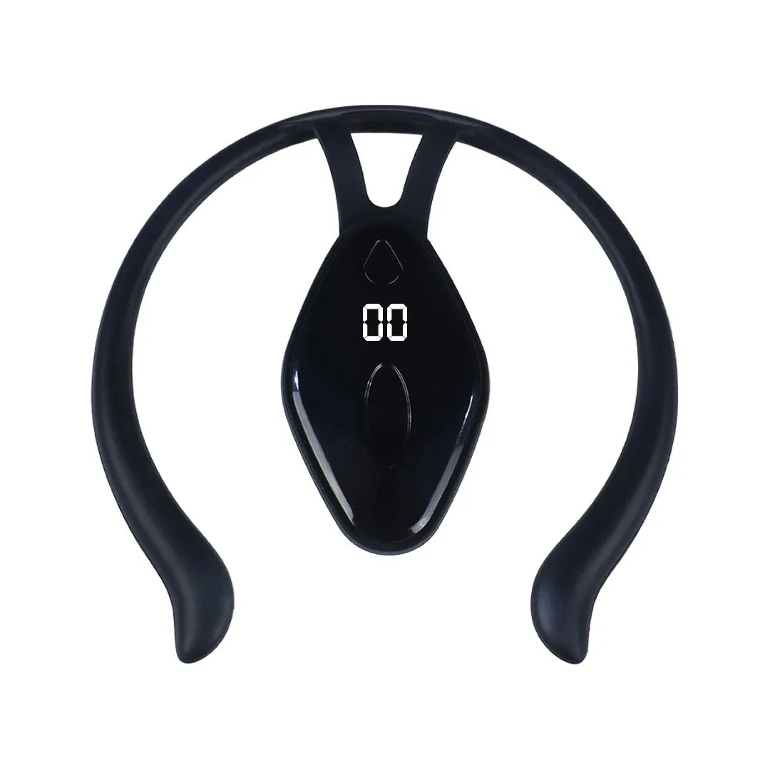 Smart Posture Corrector