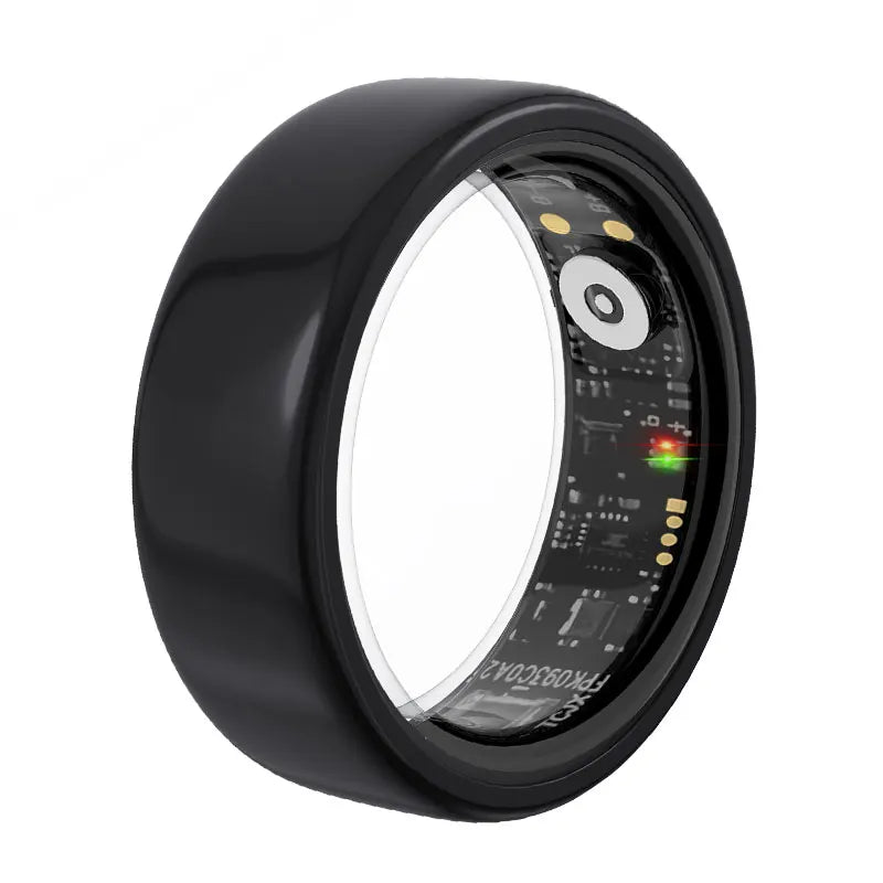 Vital Sleep Ring