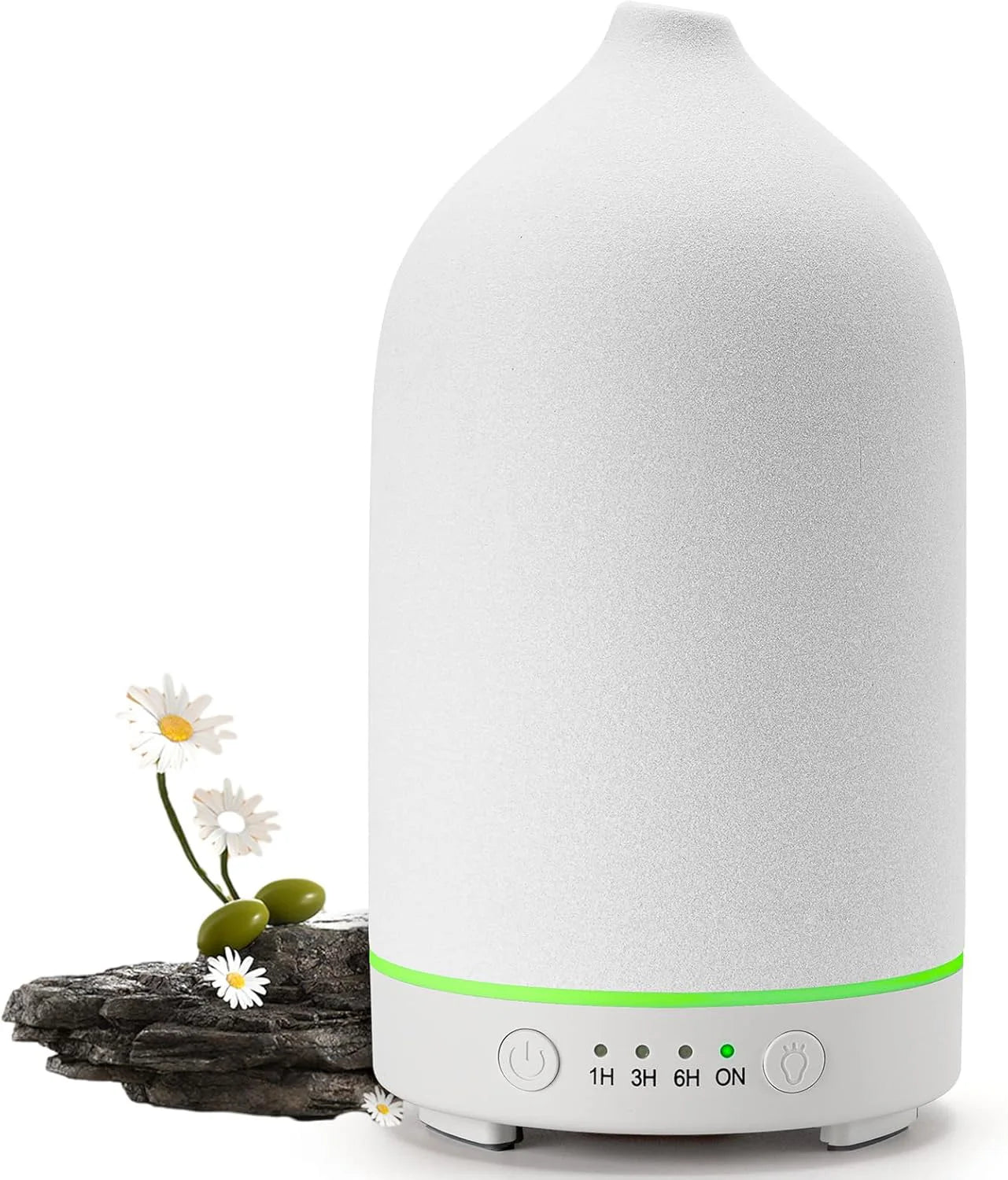 Ceramic Mist Diffuser