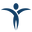 shopalignure.com favicon